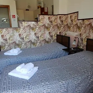 Fiordicasa - Vicino Rhofieramilano E Ospedale Galeazzi Appartamento Rho