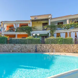 Casa Cala Sardegna Con Piscina Casa vacanze Budoni