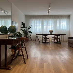 Padova Appartamento Sarmeola
